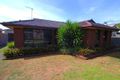 Property photo of 8 Gladstone Street Warrnambool VIC 3280