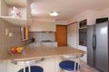 Property photo of 8 Gladstone Street Warrnambool VIC 3280