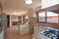 Property photo of 8 Gladstone Street Warrnambool VIC 3280