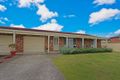 Property photo of 1/37 Belbowrie Parade Maloneys Beach NSW 2536