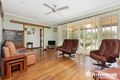 Property photo of 13 Malindi Street Willetton WA 6155