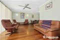 Property photo of 13 Malindi Street Willetton WA 6155