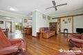 Property photo of 13 Malindi Street Willetton WA 6155