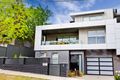 Property photo of 2/16 Fisher Parade Ascot Vale VIC 3032