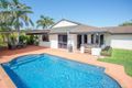 Property photo of 14 The Quarterdeck Street Blacks Beach QLD 4740