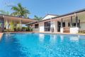 Property photo of 14 The Quarterdeck Street Blacks Beach QLD 4740