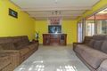 Property photo of 11 Jasmine Avenue Marion SA 5043