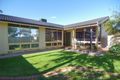 Property photo of 11 Jasmine Avenue Marion SA 5043