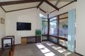 Property photo of 11 Jasmine Avenue Marion SA 5043