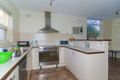 Property photo of 11 Jasmine Avenue Marion SA 5043