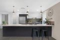 Property photo of 123 Orchid Way Wadalba NSW 2259