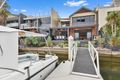 Property photo of 17 Admirals Quay Patterson Lakes VIC 3197