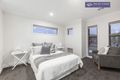 Property photo of 15 Altitude Drive Point Cook VIC 3030