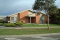 Property photo of 65 Fleetwood Drive Narre Warren VIC 3805