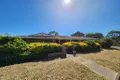Property photo of 2 Atkins Crescent Morphett Vale SA 5162