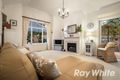Property photo of 4/9-11 Baldwin Road Blackburn VIC 3130