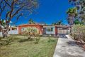 Property photo of 27 Kerwin Way Lockridge WA 6054