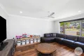 Property photo of 65 Bagnall Beach Road Corlette NSW 2315