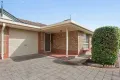 Property photo of 3/5 Beryl Avenue Newton SA 5074