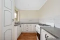 Property photo of 3/5 Beryl Avenue Newton SA 5074