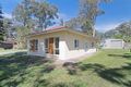Property photo of 242A Buff Point Avenue Buff Point NSW 2262