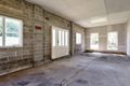 Property photo of 242A Buff Point Avenue Buff Point NSW 2262