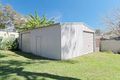 Property photo of 242A Buff Point Avenue Buff Point NSW 2262