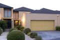 Property photo of 5/2 Bentons Road Mount Martha VIC 3934