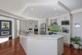 Property photo of 64 Llewellyn Street Oatley NSW 2223