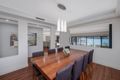 Property photo of 64 Llewellyn Street Oatley NSW 2223
