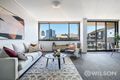 Property photo of 44/343-346 Beaconsfield Parade St Kilda West VIC 3182