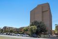 Property photo of 44/343-346 Beaconsfield Parade St Kilda West VIC 3182