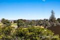 Property photo of 44/343-346 Beaconsfield Parade St Kilda West VIC 3182