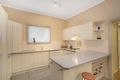 Property photo of 13 Stewart Street Murrumbeena VIC 3163