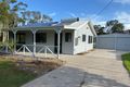 Property photo of 174 Investigator Avenue Cooloola Cove QLD 4580