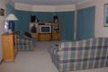 Property photo of 1 Dodd Street Scone NSW 2337