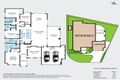 Property photo of 12 Fineview Crescent Carramar WA 6031