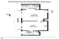 Property photo of 2/739 Old South Head Road Vaucluse NSW 2030