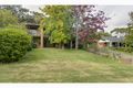 Property photo of 31 Fairlie Drive Flagstaff Hill SA 5159