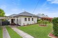 Property photo of 4 Duke Street Morpeth NSW 2321