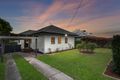 Property photo of 4 Duke Street Morpeth NSW 2321