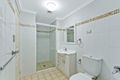 Property photo of 10/2-6 Copnor Avenue The Entrance NSW 2261
