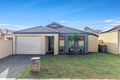 Property photo of 64 Jedburgh Loop Sinagra WA 6065