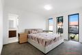 Property photo of 64 Jedburgh Loop Sinagra WA 6065