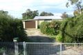 Property photo of 66 Gardners Road Greens Beach TAS 7270
