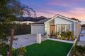 Property photo of 92B Shakespeare Avenue Yokine WA 6060