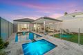 Property photo of 92B Shakespeare Avenue Yokine WA 6060