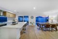 Property photo of 92B Shakespeare Avenue Yokine WA 6060