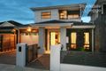 Property photo of 14A Wheatsheaf Road Glenroy VIC 3046