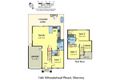 Property photo of 14A Wheatsheaf Road Glenroy VIC 3046